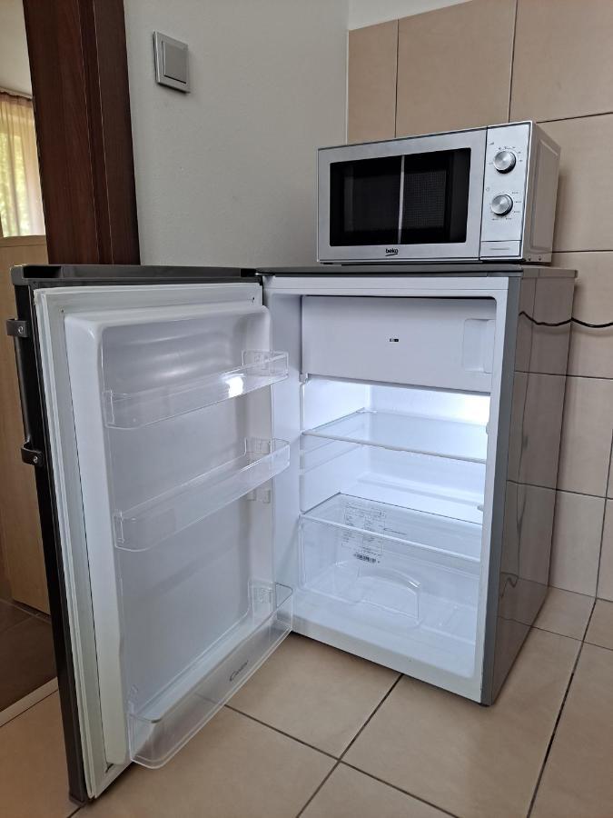 Penzion Na Pohori Olešnice Buitenkant foto